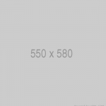 2BHK- Deluxe King Suite