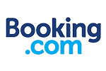 Booking.com