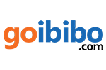 Goibibo